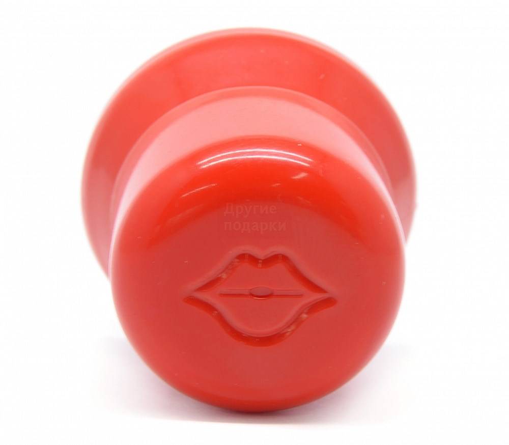Присоска для губ sexy lips, все о новом девайсе красоты