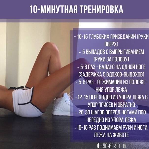 Синди кроуфорд "cекрет идеальной фигуры": видео
