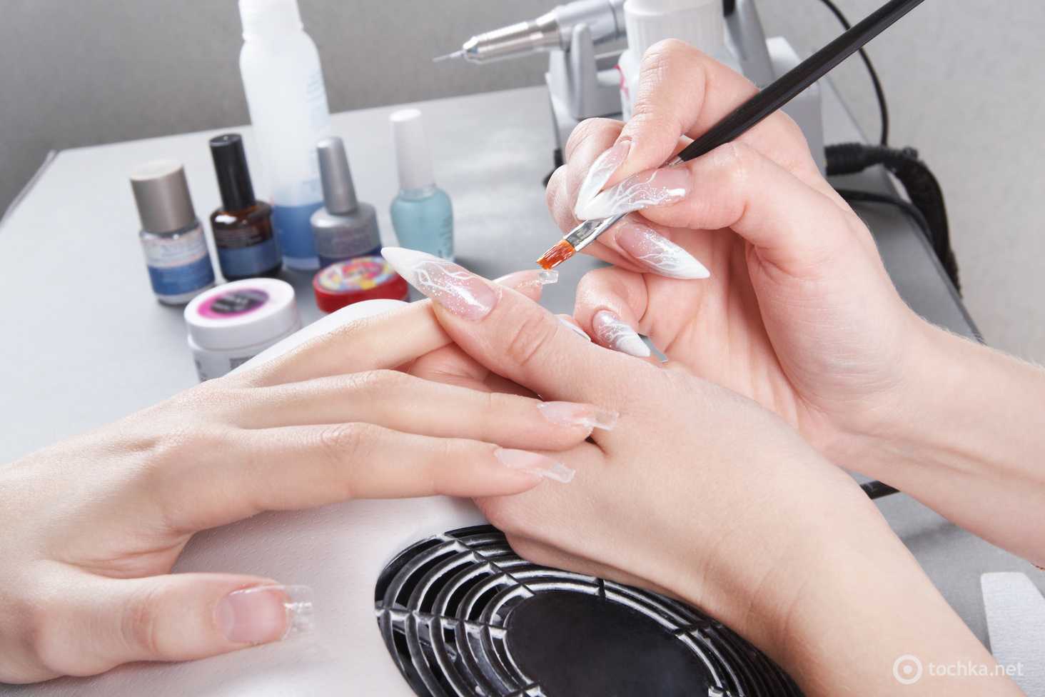 Eurikacosmetics.ru