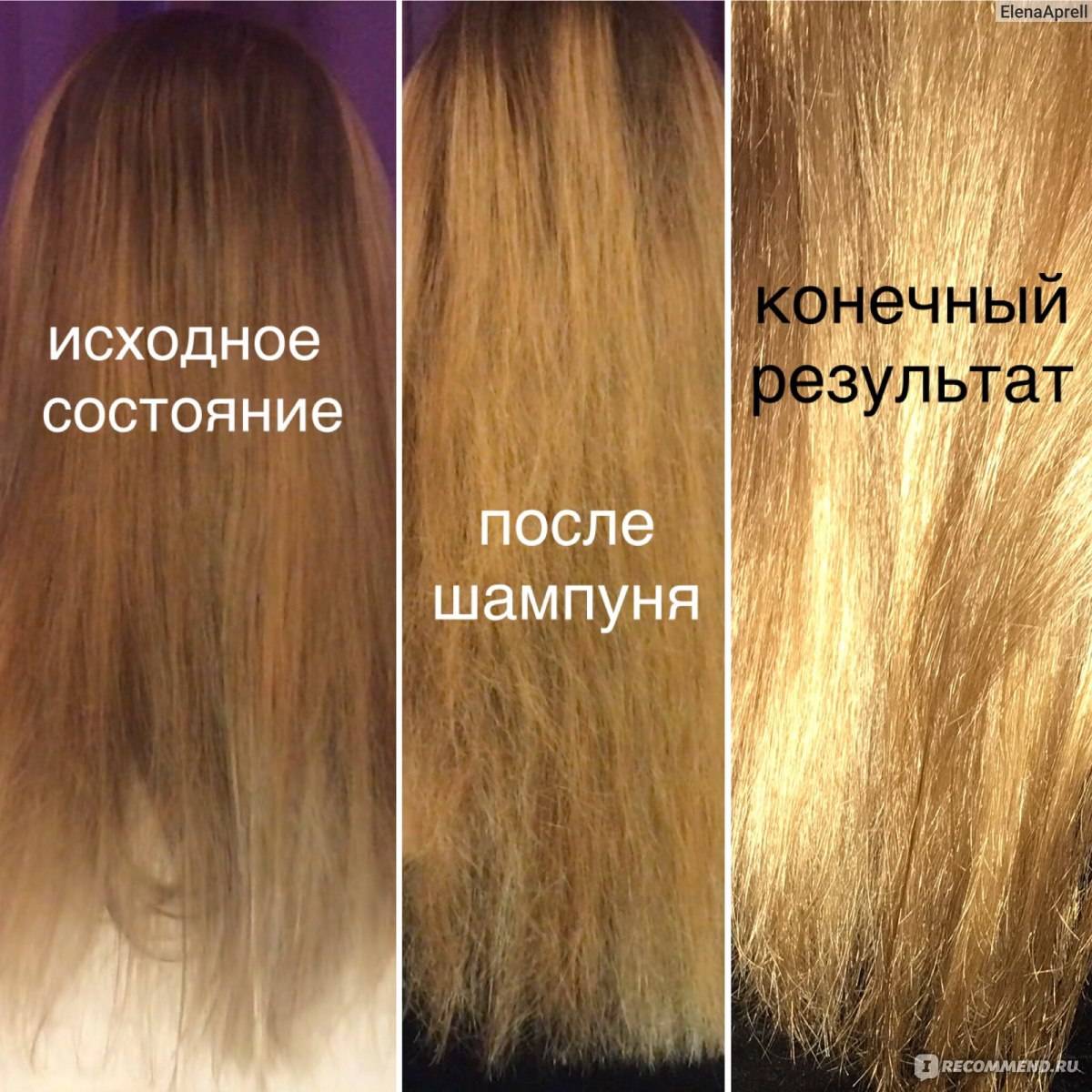 Ботокс для волос: плюсы и минусы процедуры