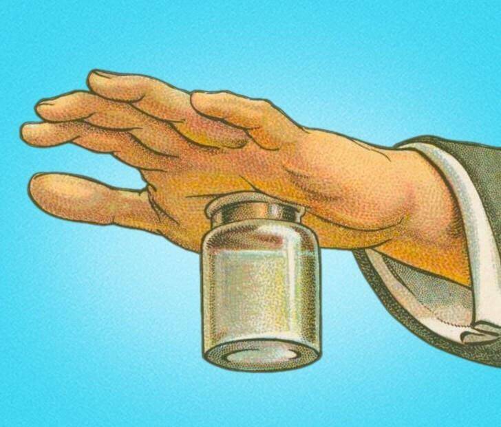 Как вытащить занозу из-под ногтя быстро, без боли, с помощью народных средств