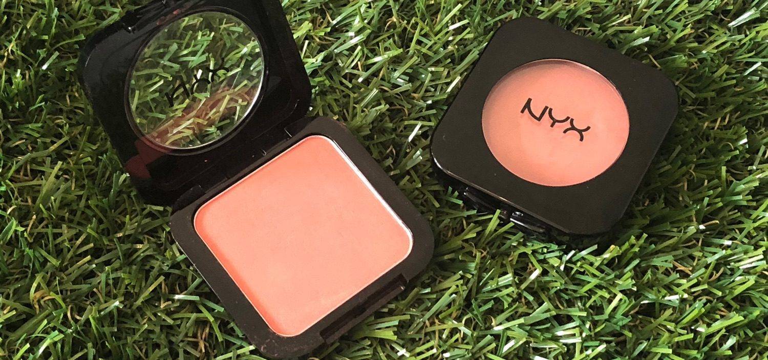 Румяна nyx high definition blush. тестируем румяна nyx high definition blush в оттенке hamptons 19: хватит ли стойкости на целый день?
