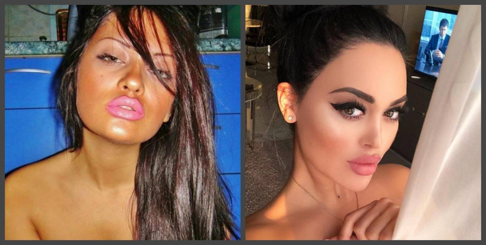 Где сейчас алена пискун. кто такая алена пискун