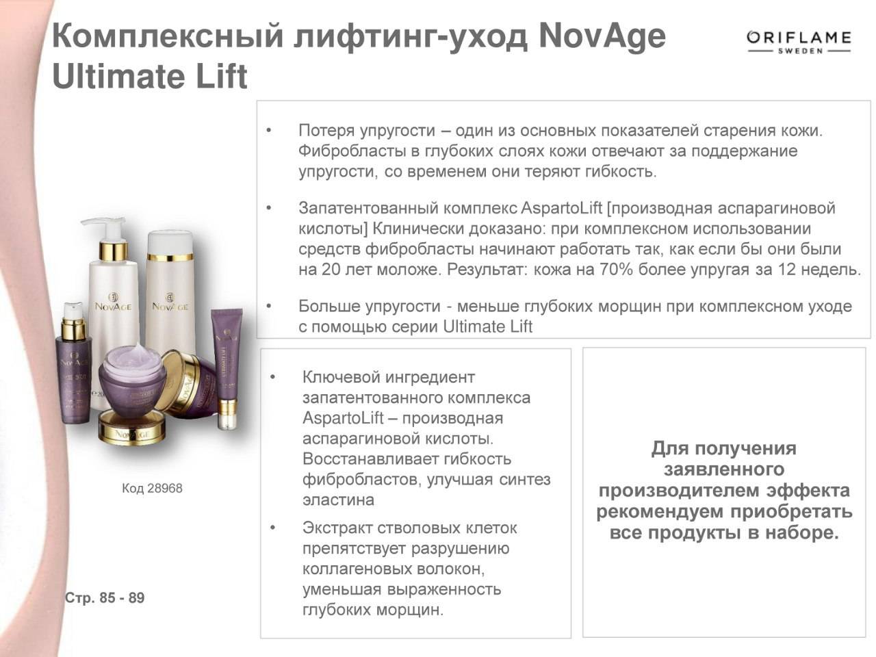 Лучшие средства для выпрямления волос на 2024 год