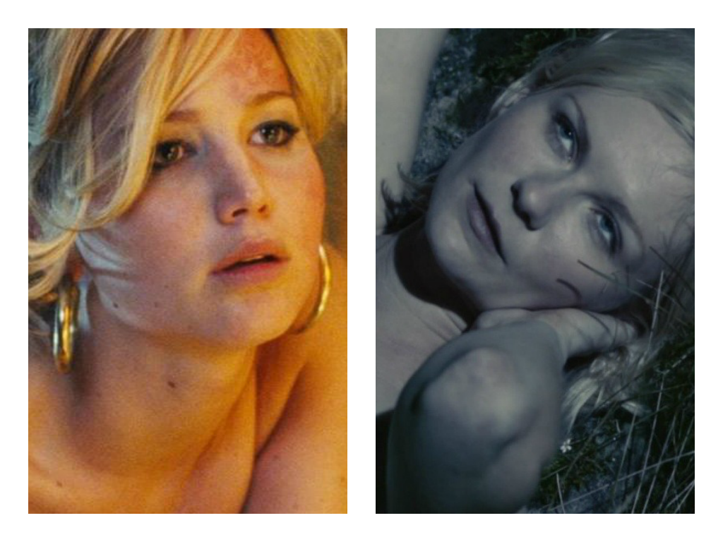 Кирстен данст (kirsten dunst) - биография, новости, личная жизнь, фото - stuki-druki.com