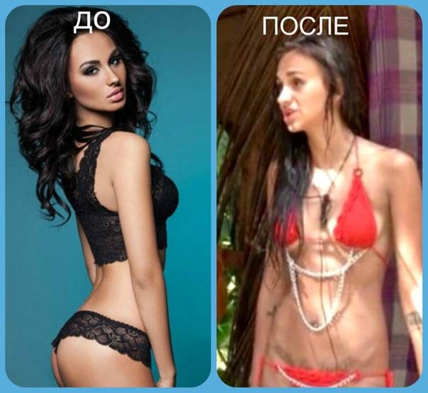Дом 2 лера фрост фото, биография, свадьба, муж, до пластики, сейчас, видео, драки | валерия демченко | валерия ткачёва