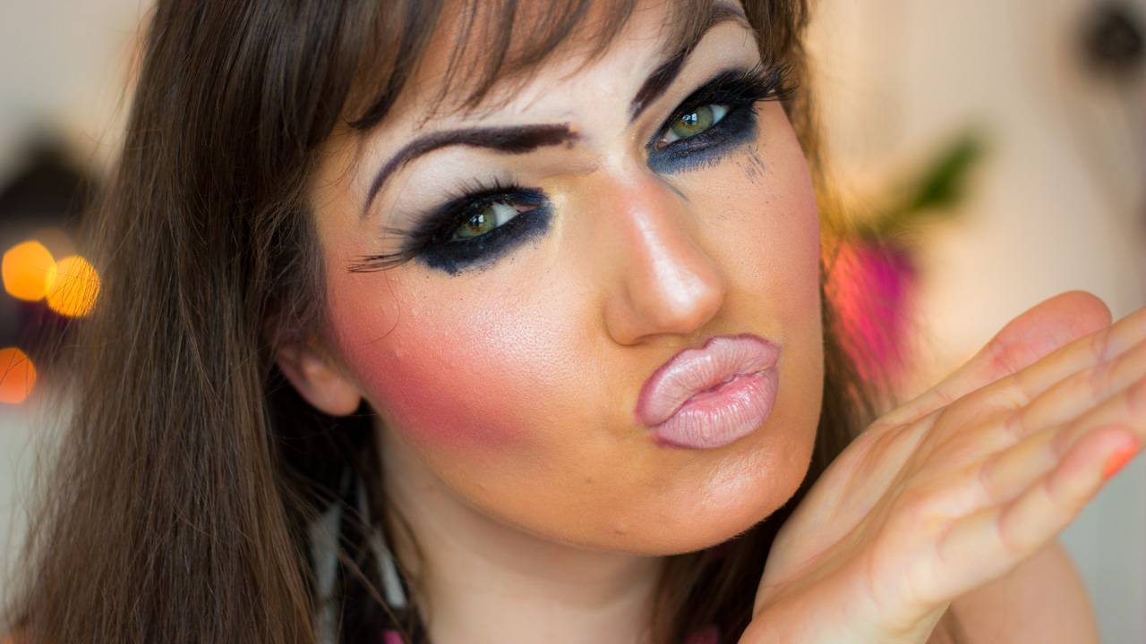 Eurikacosmetics.ru