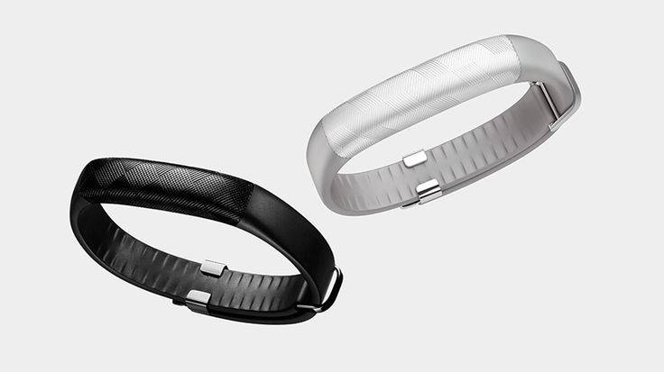 19 essential jawbone tips: get more from your jawbone fitness band - wareable