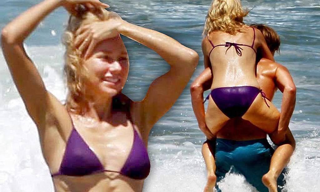 Наоми уоттс (naomi watts)