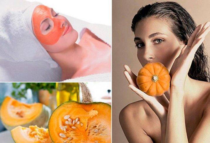 Тыквенный пилинг dermaquest противопоказания