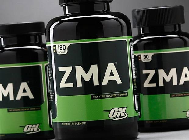 Zma: бустер тестостерона? мифы и правда, польза добавки и применение в спорте