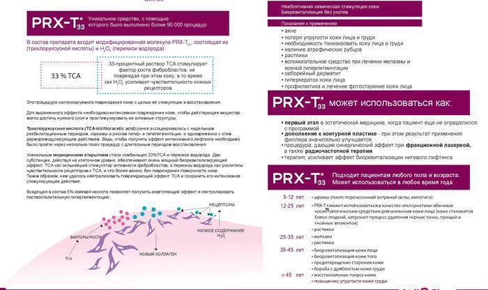 Пилинг prx-t33. как проходит процедура | filler.by
пилинг prx-t33. как проходит процедура | filler.by