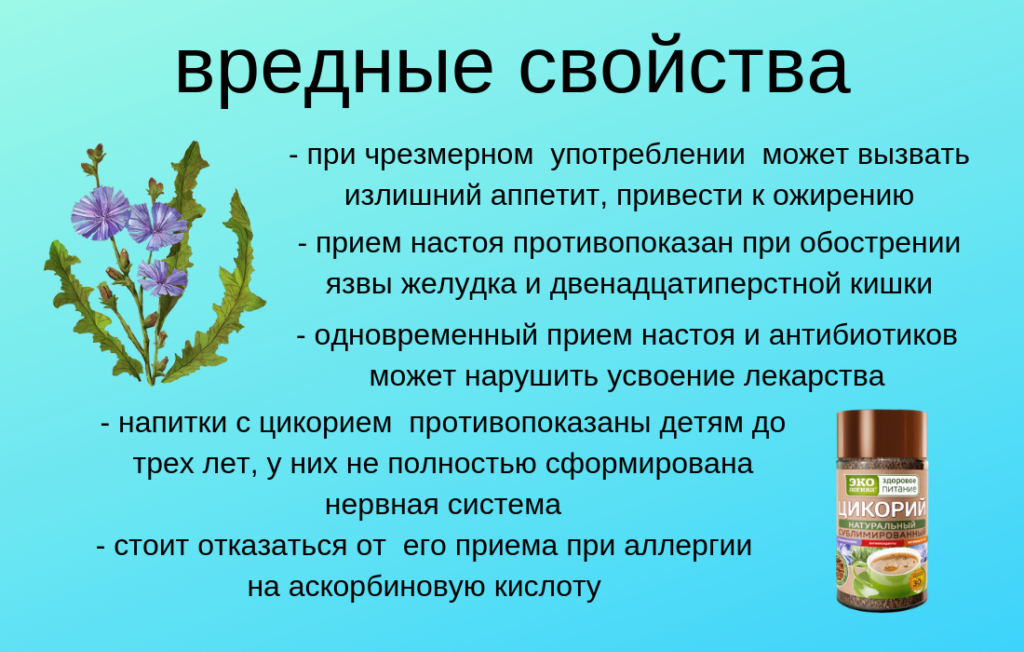 Как использовать масло чайного дерева для ухода за волосами?