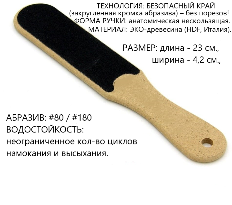 Все, что нужно для педикюра в 2023 году с 50+ фото | amalfibeauty журнал о маникюре и красоте