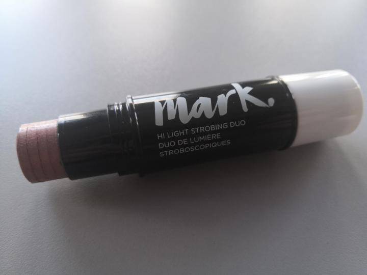 Maybelline master strobing liquid illuminating highlighter light iridescent 25ml