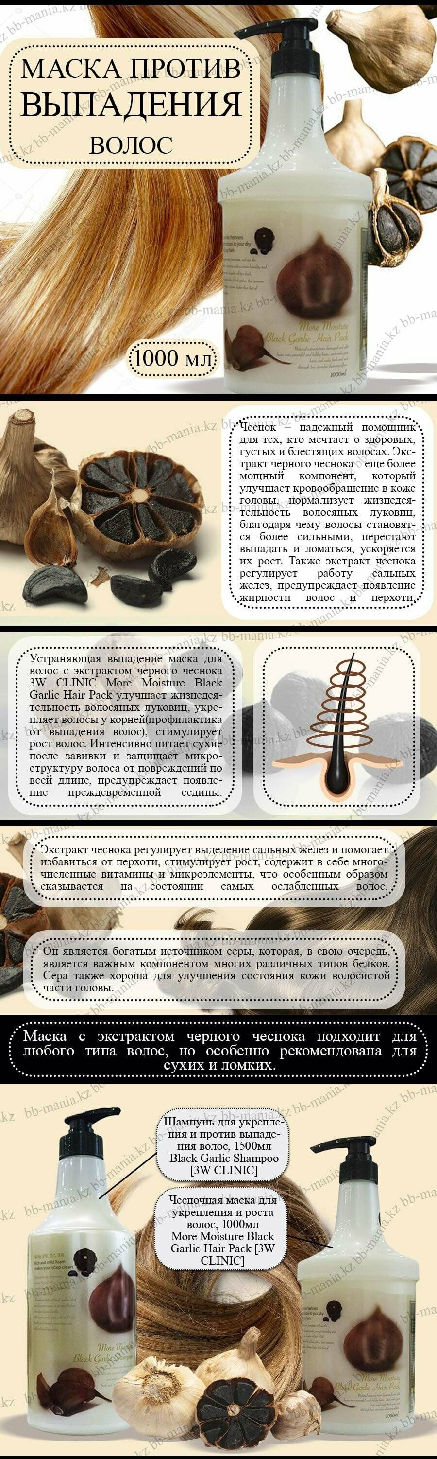 Основные рецепты масок для волос с медом для восстановления и увлажнения