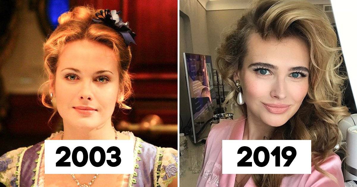 Анна горшкова: биография, личная жизнь, семья, муж, дети — фото - popbio - популярные биографии
