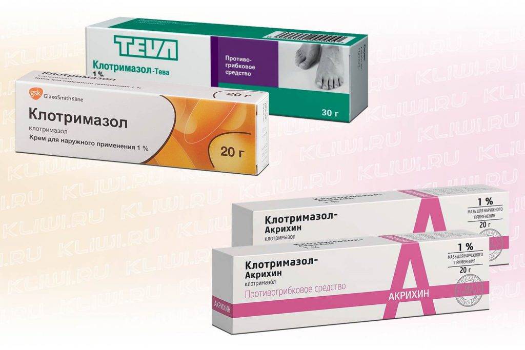 Какая мазь или крем. крем или гель? как сделать выбор. разница между кремом и мазью