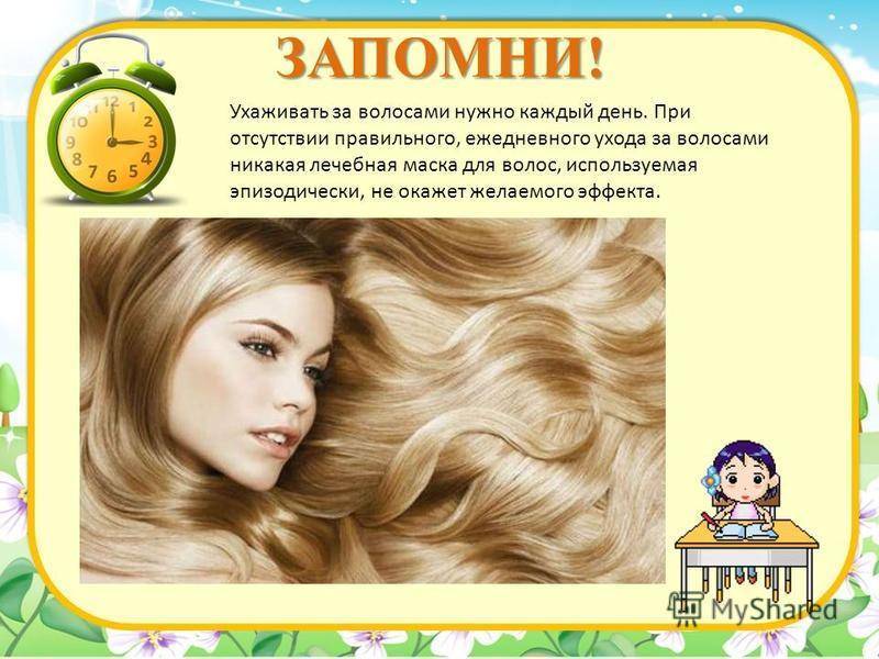 Маска для лица с глиной: как правильно использовать косметические глины различных цветов