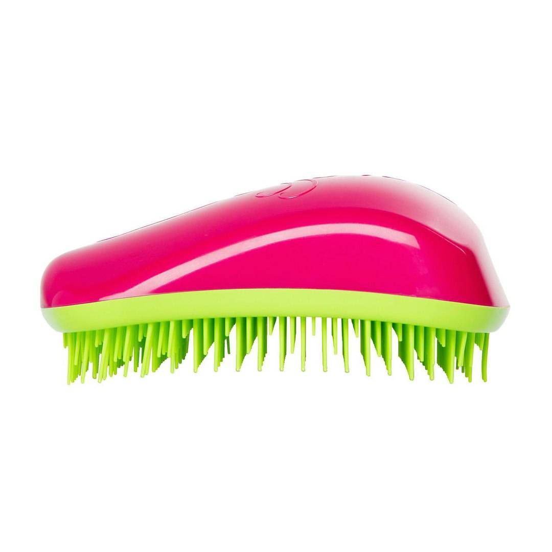 Hair therapist - уникальное устройство для восстановления волос от rowenta