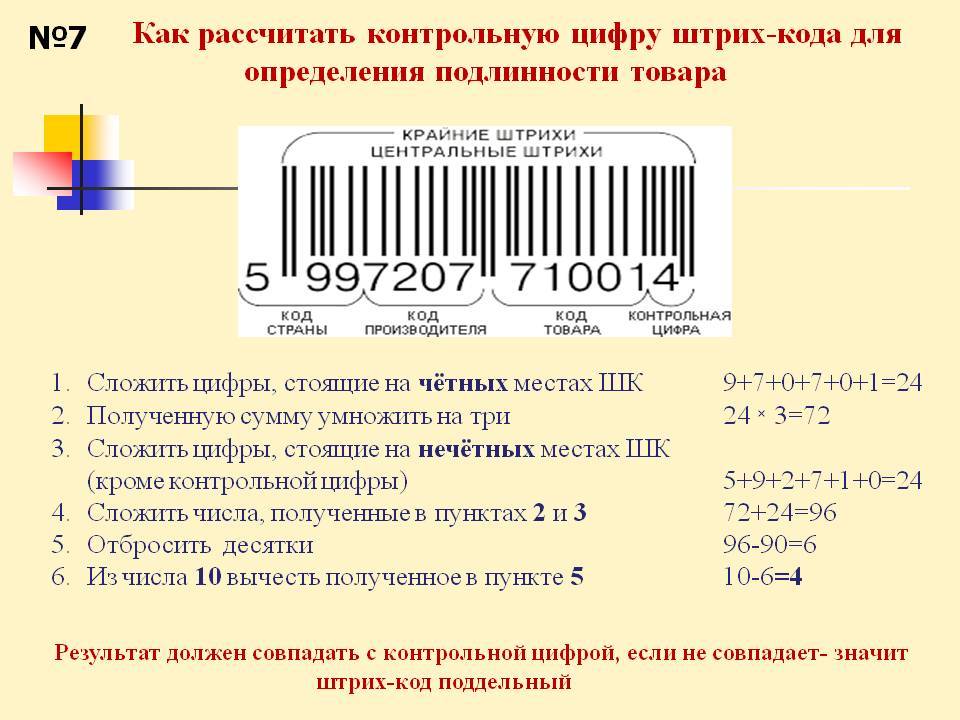 Проверка косметики на подлинность и срок годности: как узнать по батч-коду и проверить по штрихкоду? расшифровка даты производства