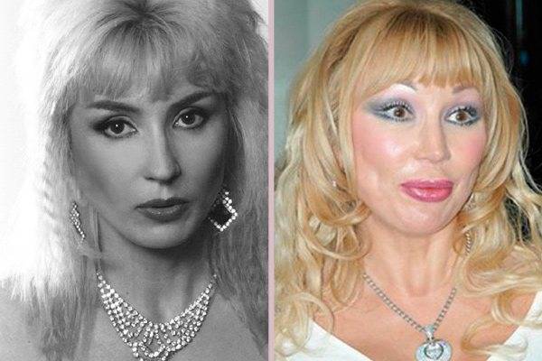 Маша распутина - биография, новости, личная жизнь