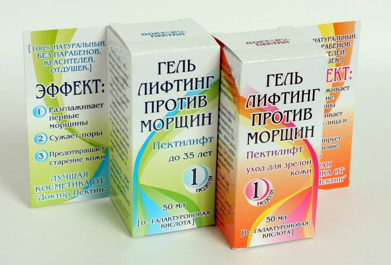 13 омолаживающих кремов для лица: рейтинг против морщин для кожи против старения, самый эффективный для омоложения