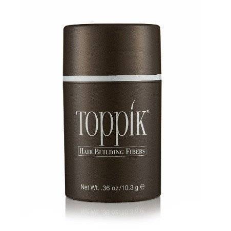 Загустители волос caboki, fully hair, toppik и keralux