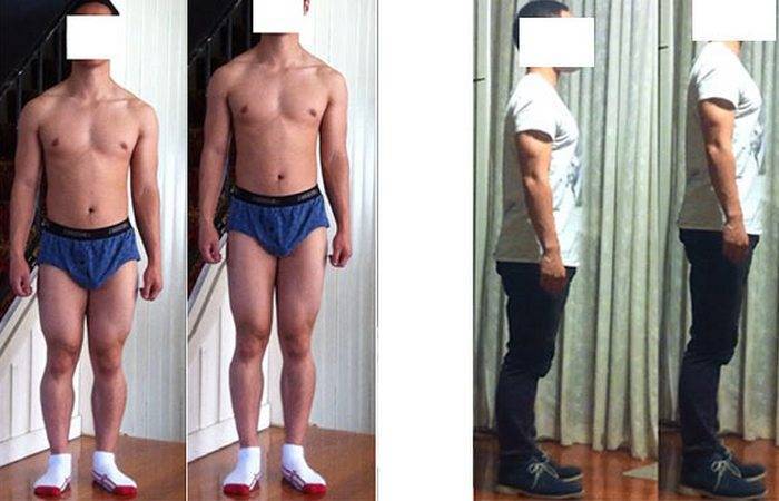 Услуги клиники современной ортопедии и травматологии ladisten
