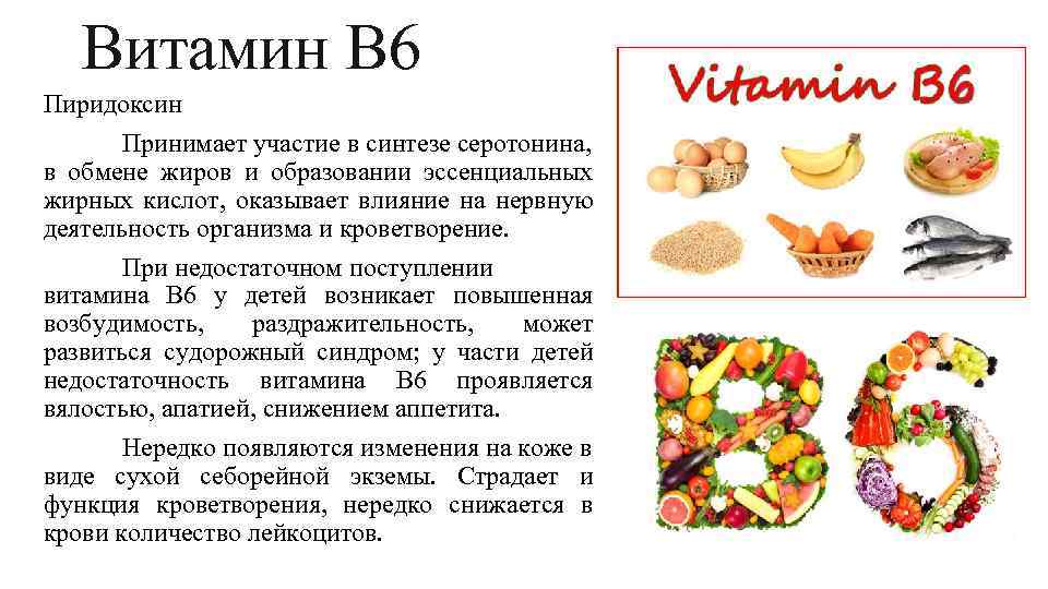 Маски для волос с витаминами в ампулах - 10 лучших рецептов
