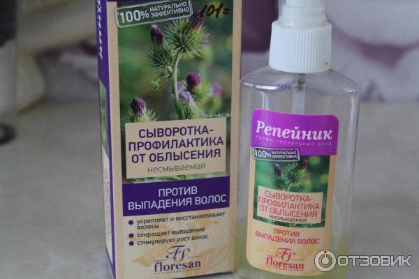 10 лучших витаминов от выпадения волос: список самых эффективных препаратов