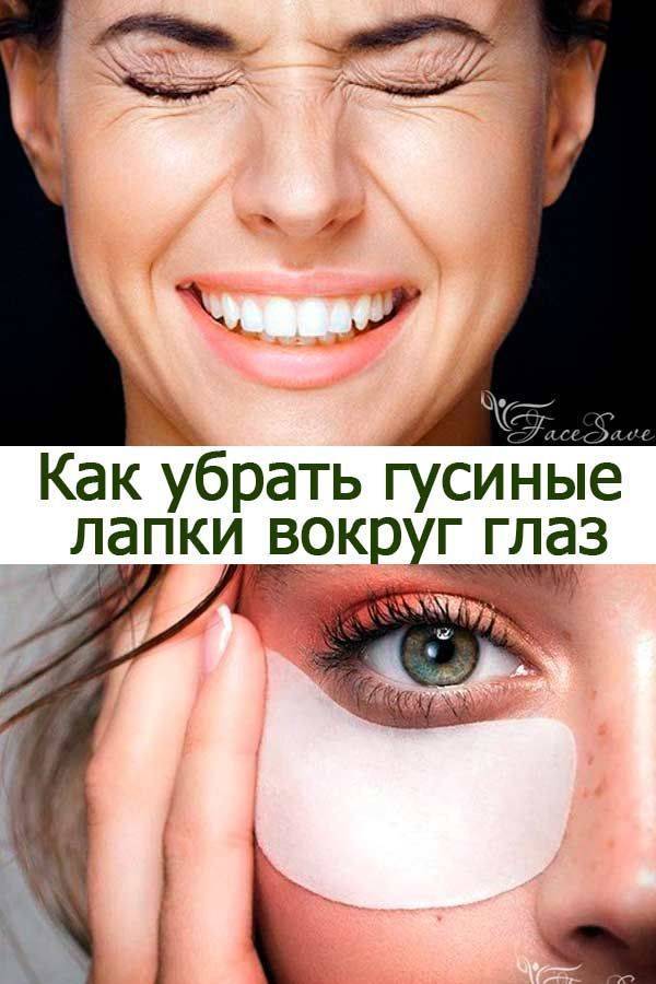 Гимнастика для лица кэрол маджио: видео упражнений для лифтингового эффекта