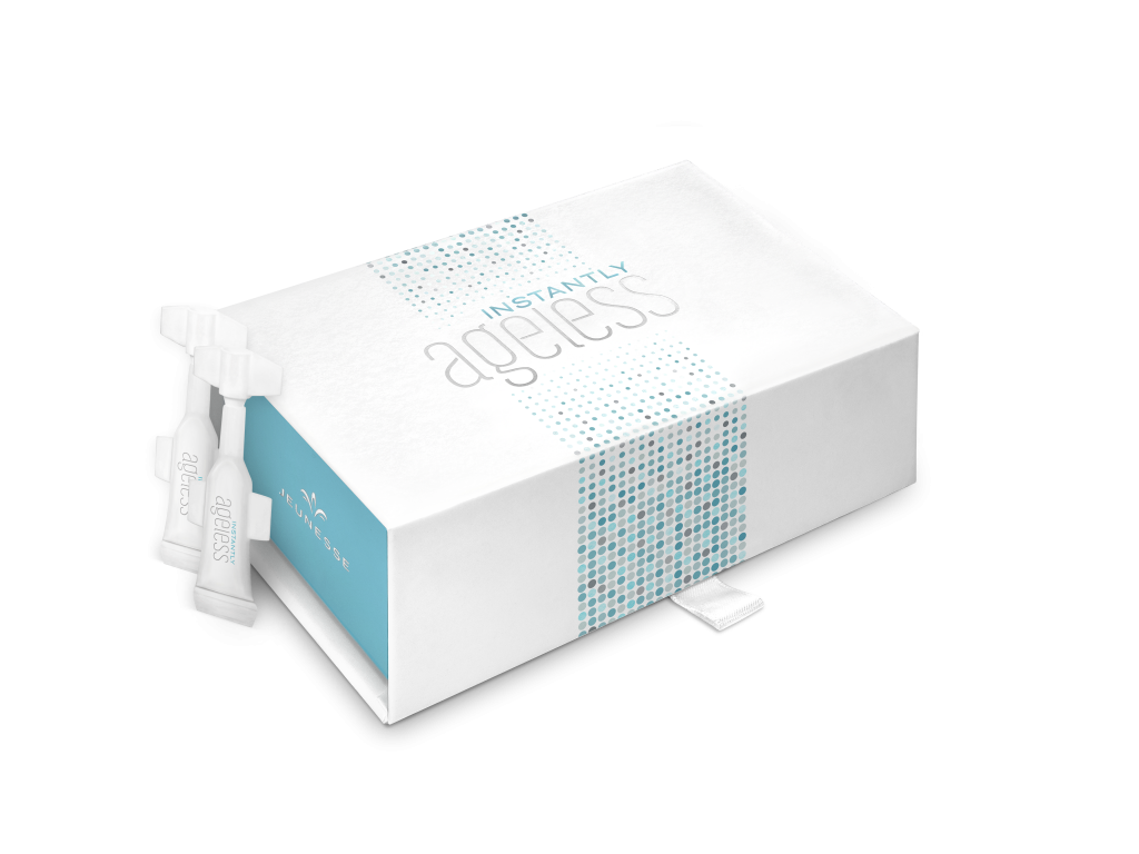 Крем instantly ageless от морщин: вся правда о препарате