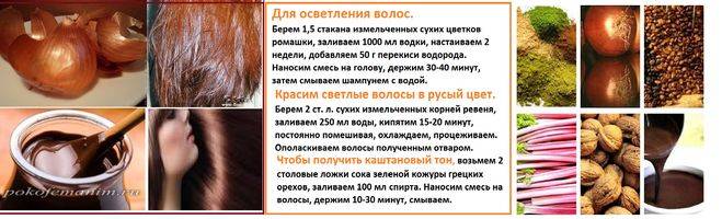 Луковая маска для волос в домашних условиях, рецепты для роста и против выпадения - red fox day
