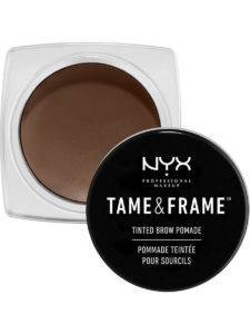 Никс для бровей