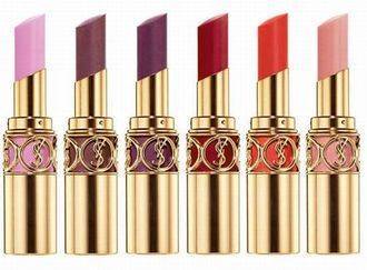 ив сен лоран