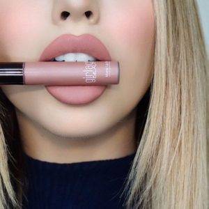 нюд для блондинок