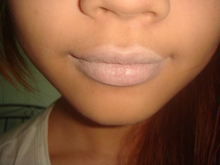 тональный крем