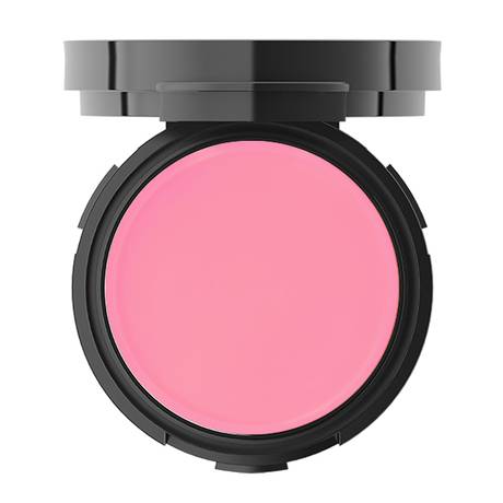 N.1 Кейс Губная Помада