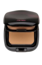 SHISEIDO – «PERFECT SMOOTHING»