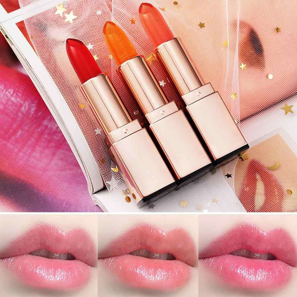 азиатские помады