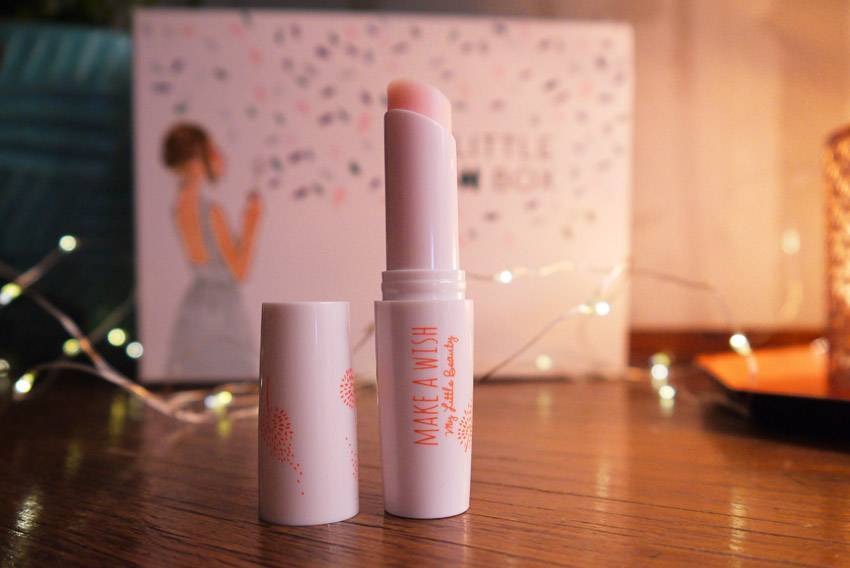 гигиеническая