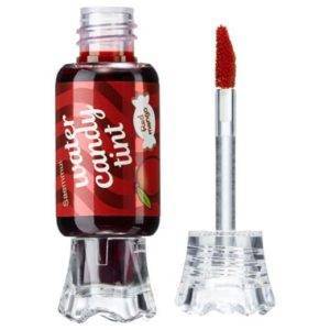 помада-тинт