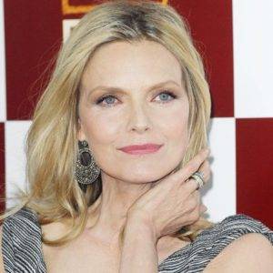 коралловая помада