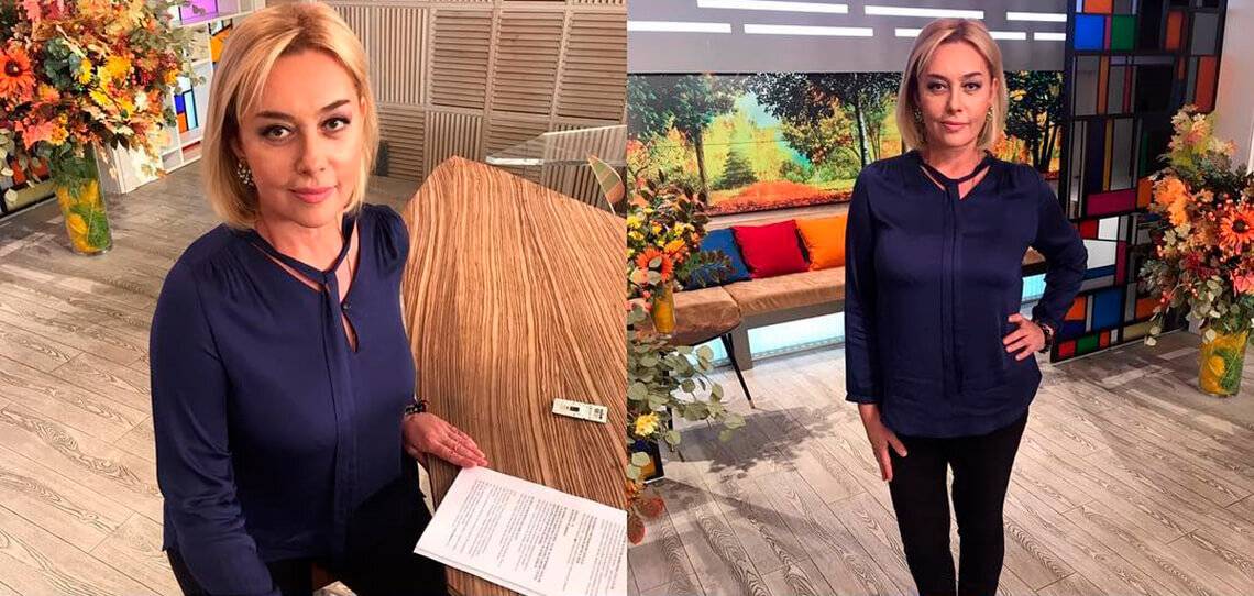 Арина шарапова до и после пластики