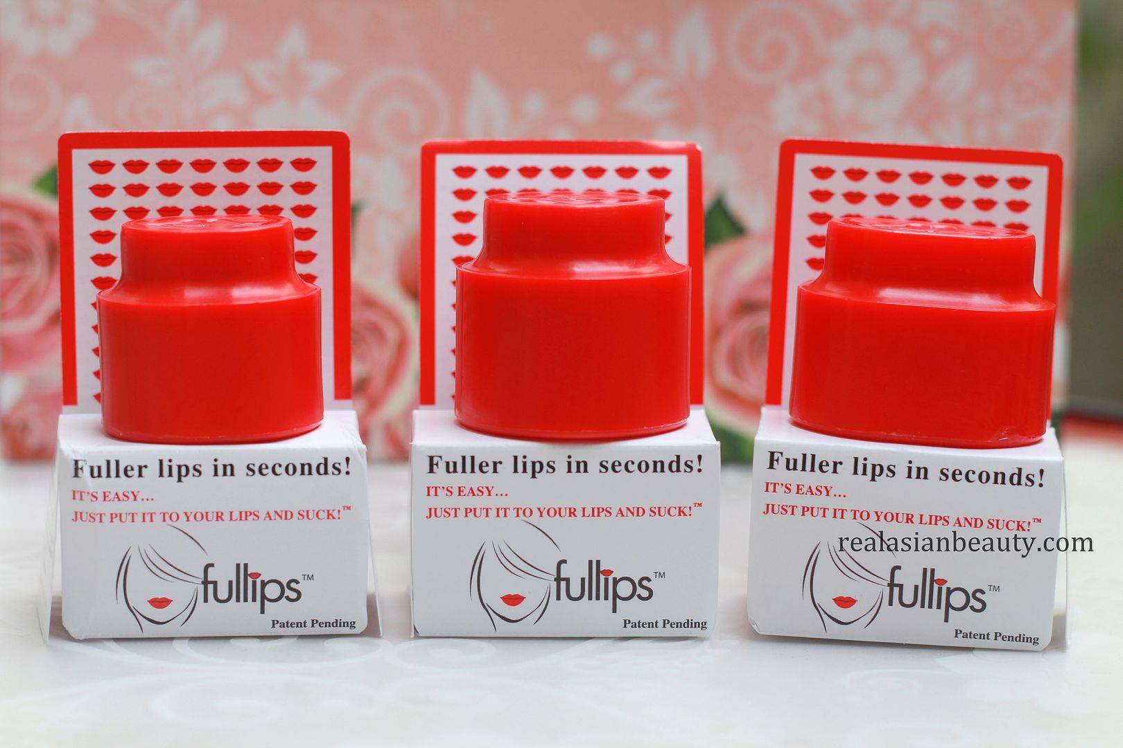 Fullips для губ: описание устройства, применение насоса, отзывы и фото | ddick.ru
