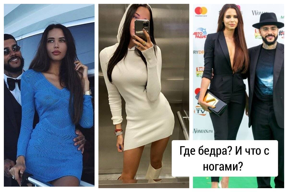 Решетова анастасия григорьевна - биография, новости, фото, дата рождения, пресс-досье. персоналии глобалмск.ру