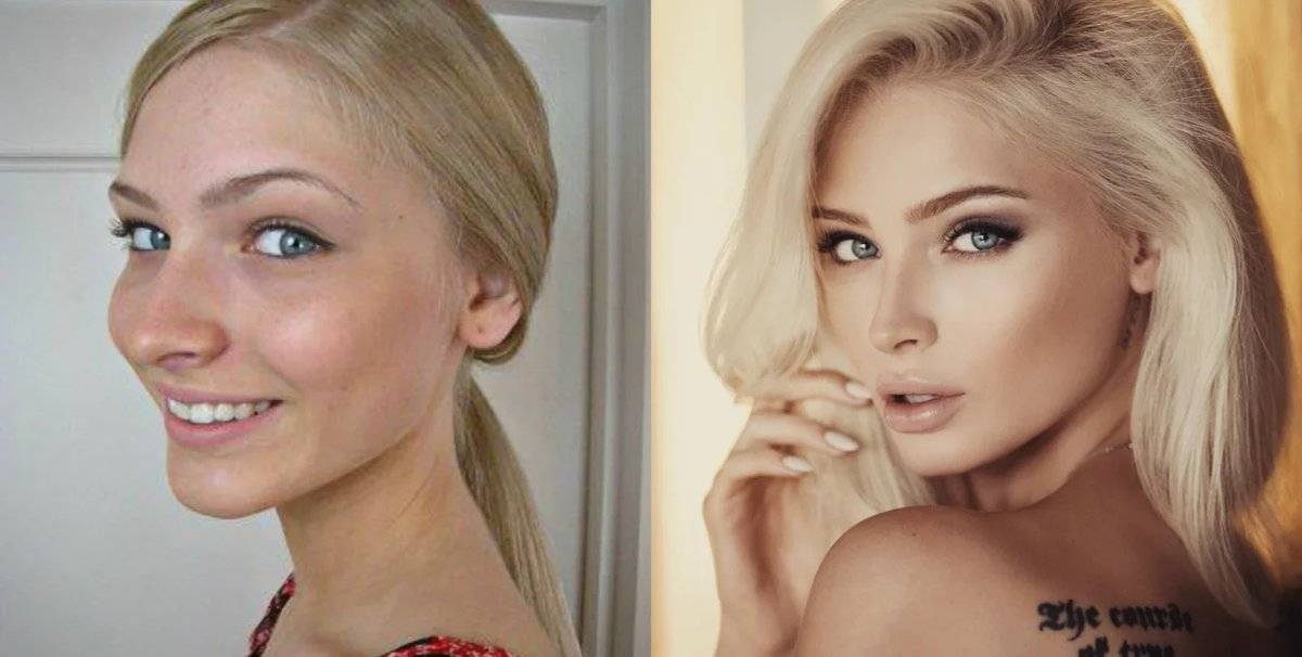 Жена тимати