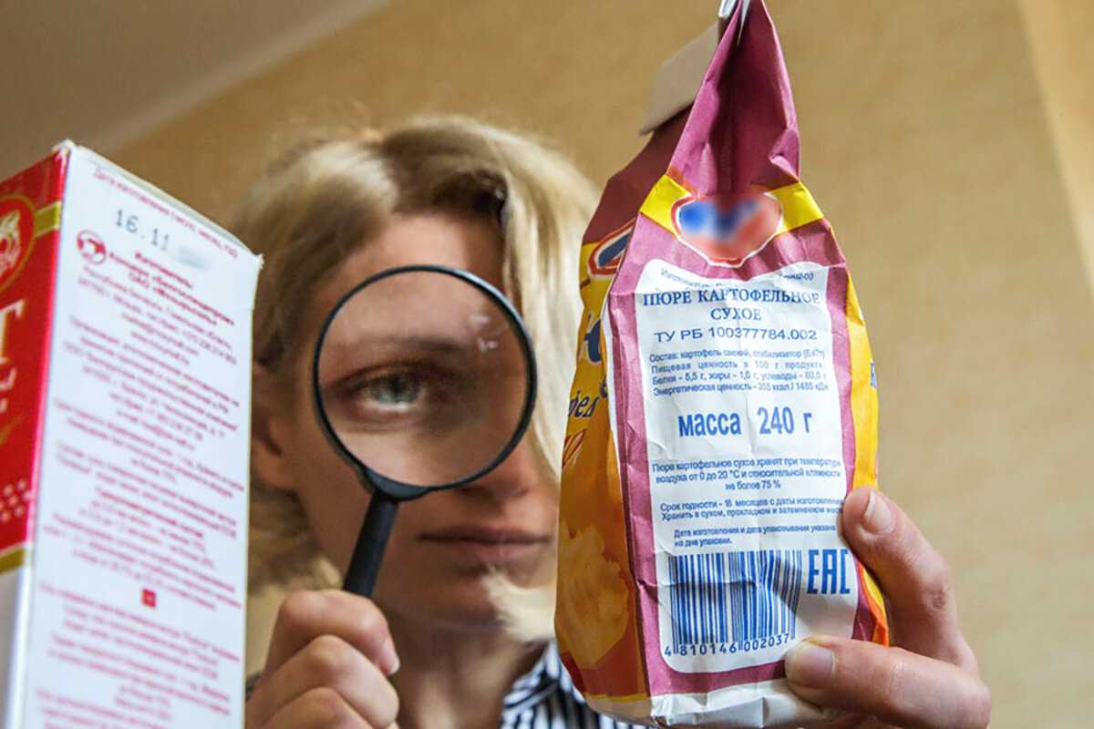 Лучшие и худшие крема для рук и ногтей | женский портал malimar.ru