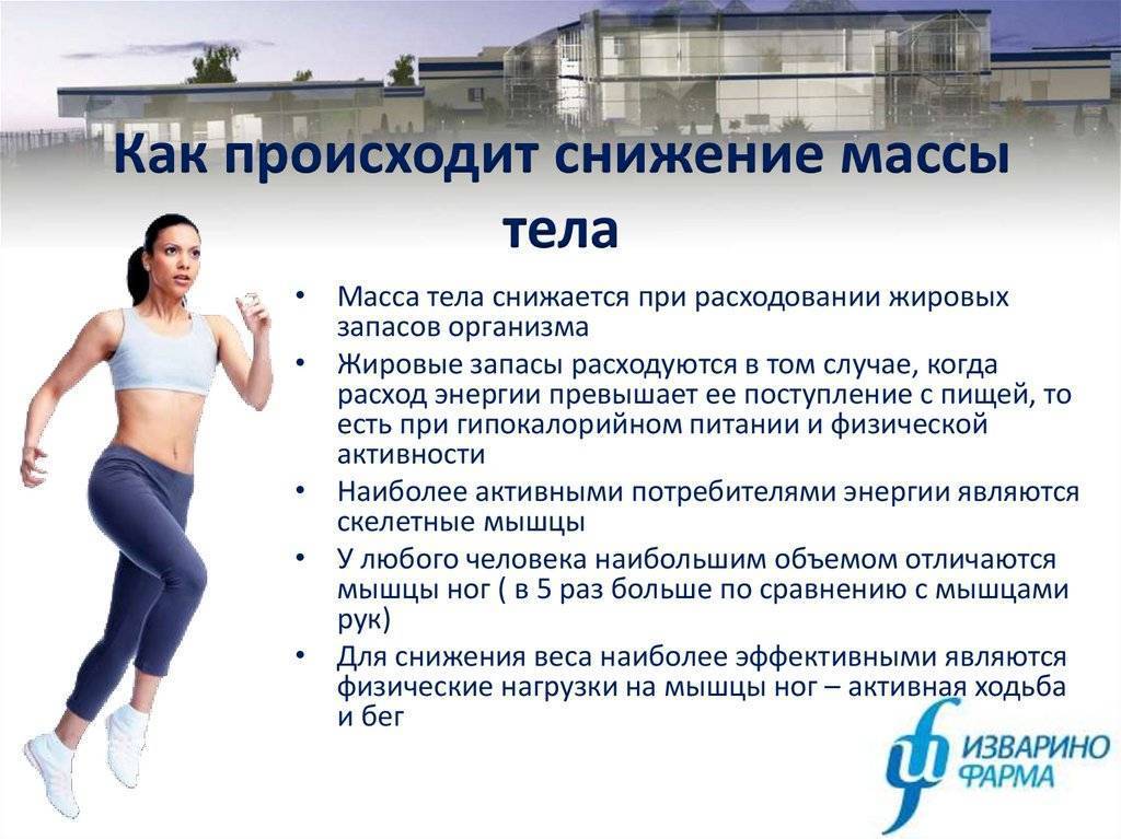 Как ухаживать за телом: топ-5 аппаратных методик | а клиника